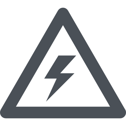 Voltage and Frequency